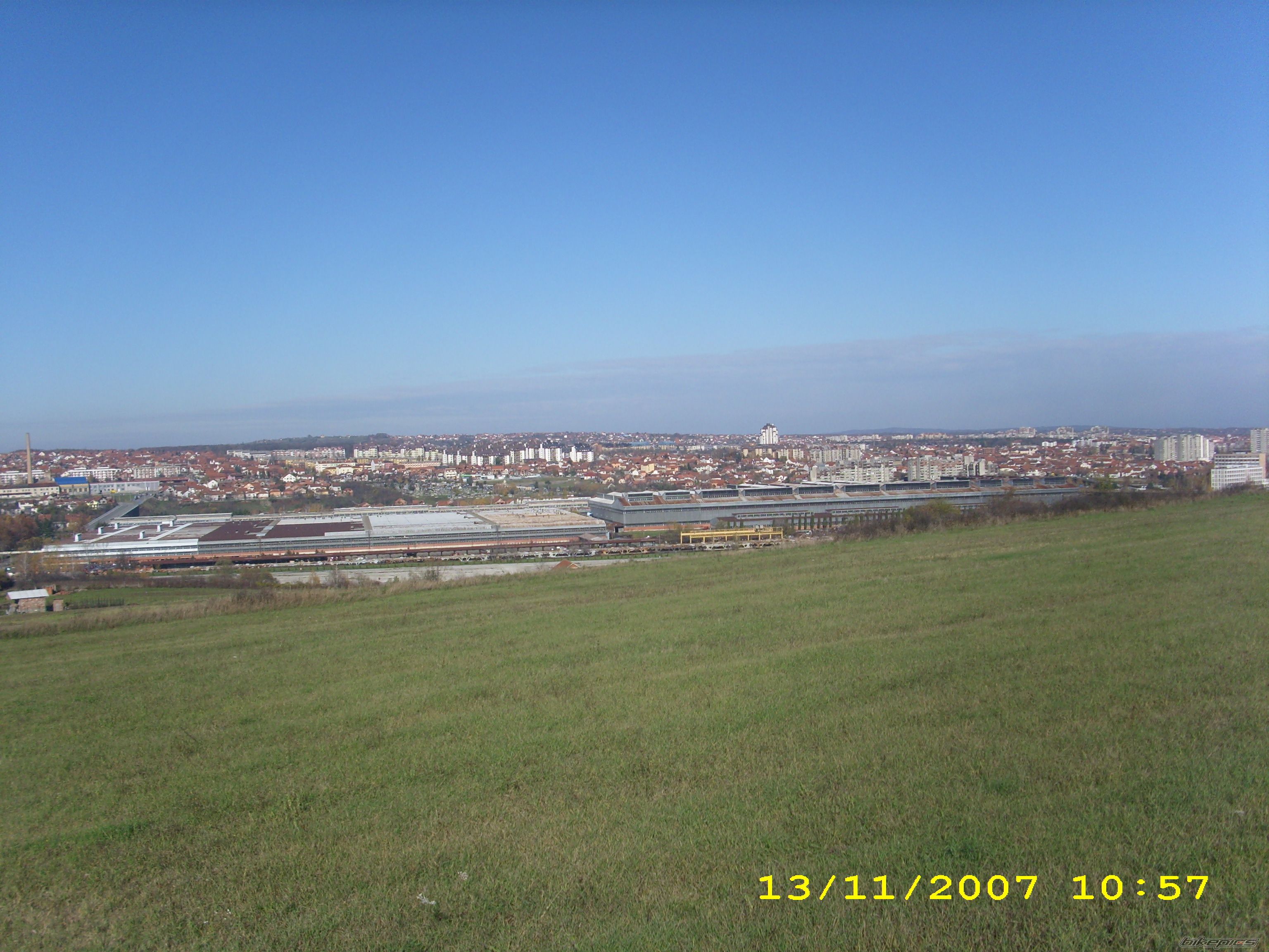 Photo 1108287