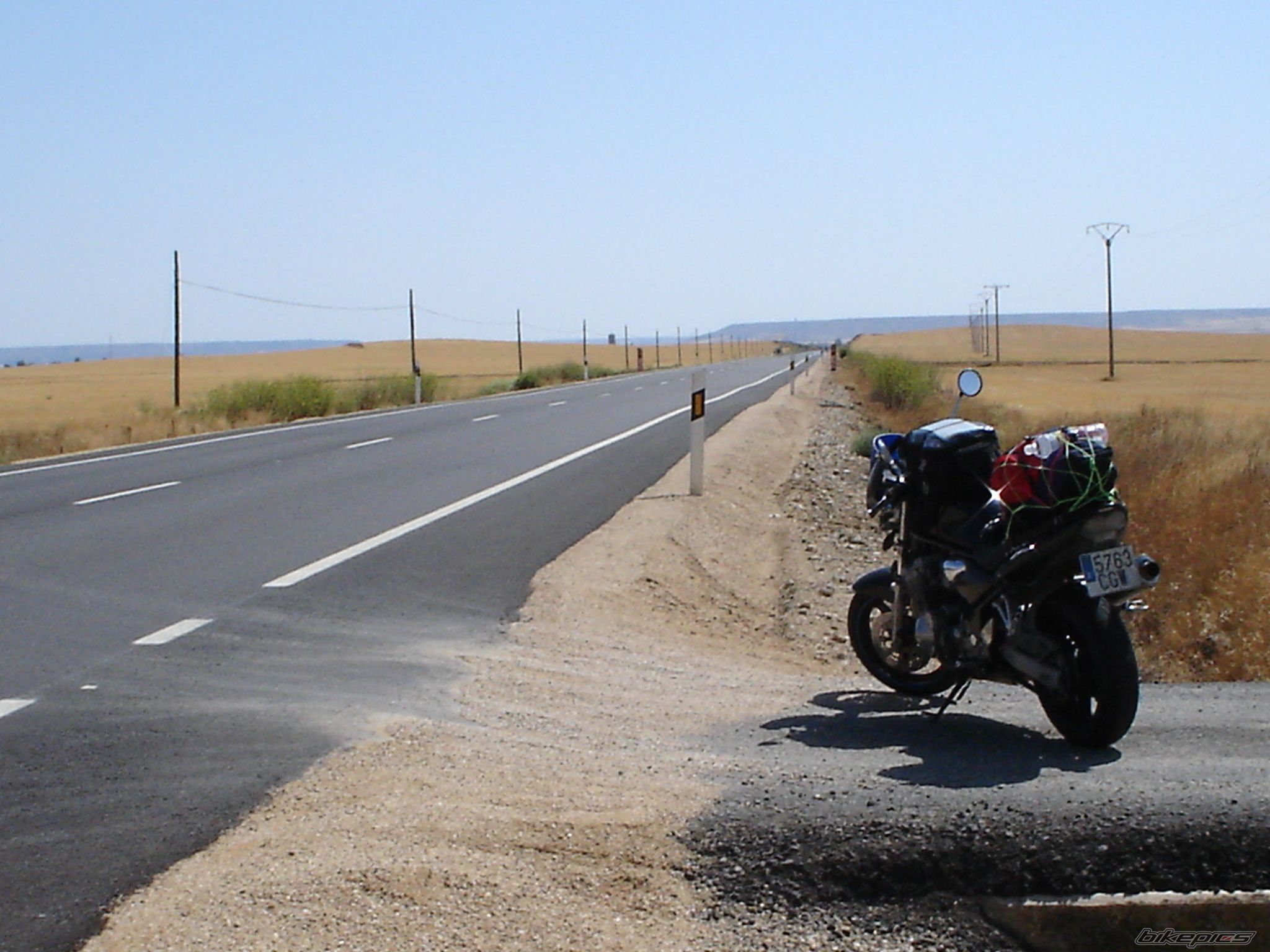 Bike Photo 1108288