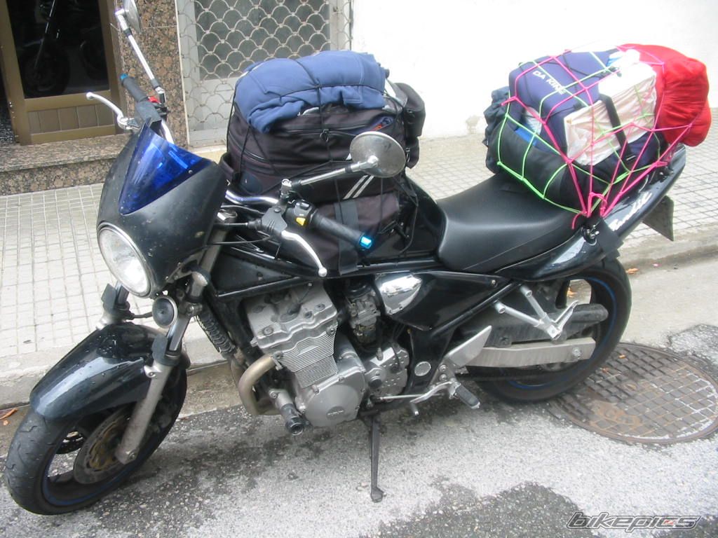 Bike Photo 1108289