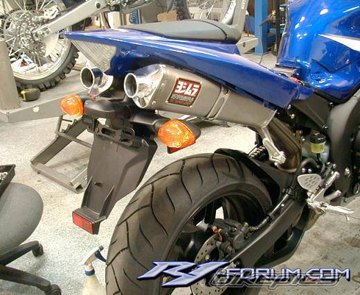 Bike Photo 110829