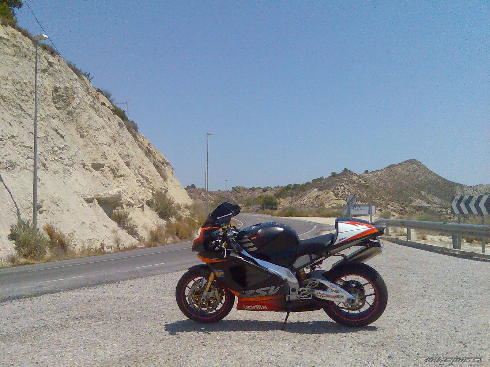 Bike Photo 1108291