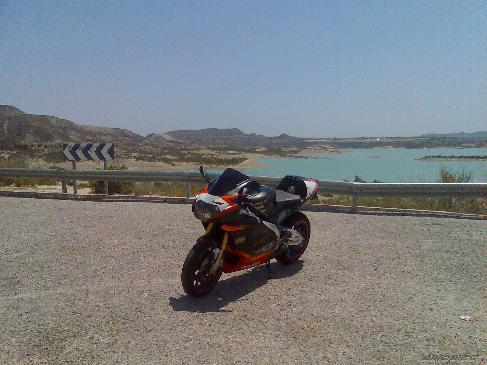 Bike Photo 1108292
