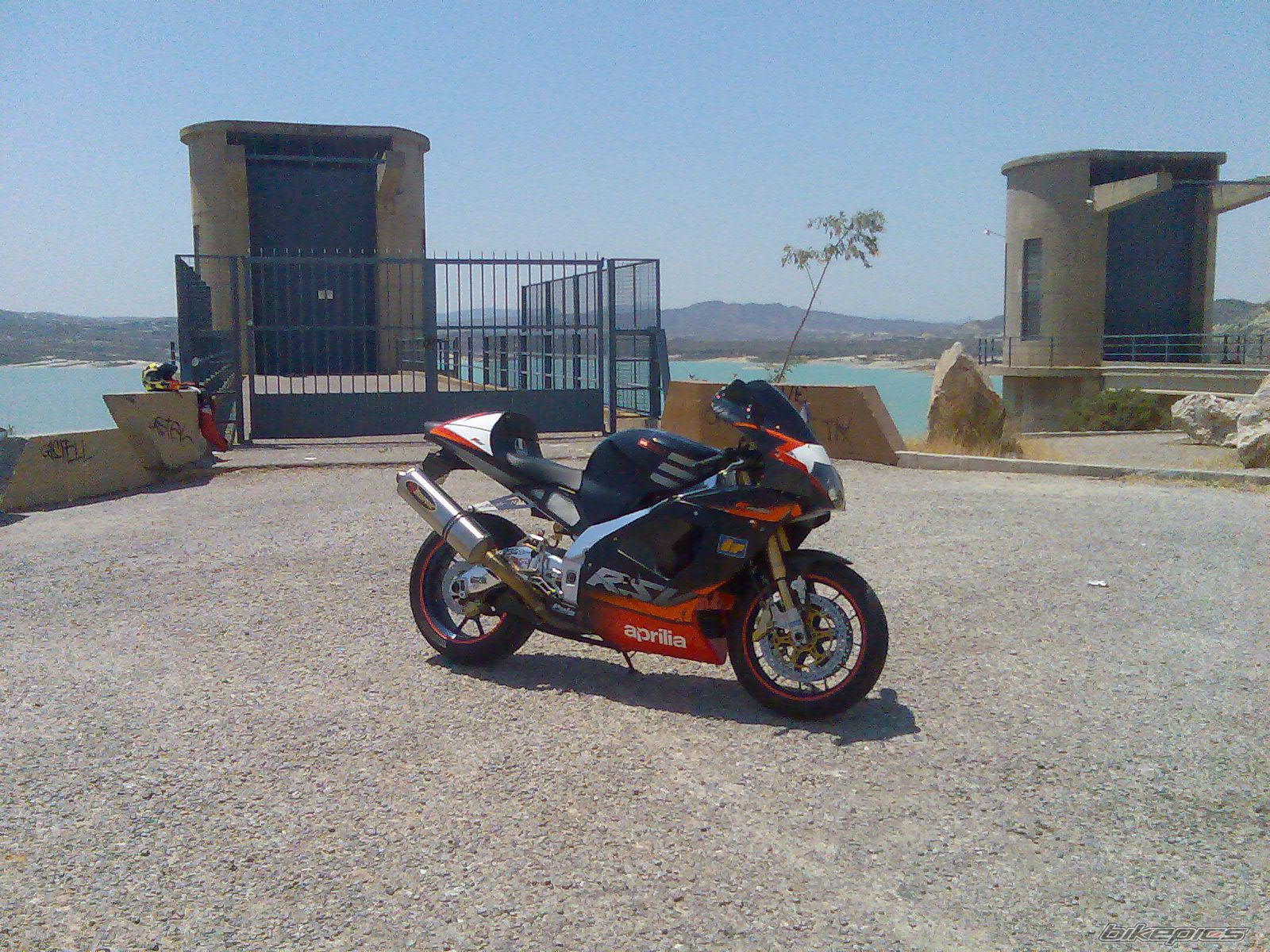 Bike Photo 1108293