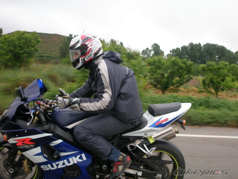 Photo 1108294