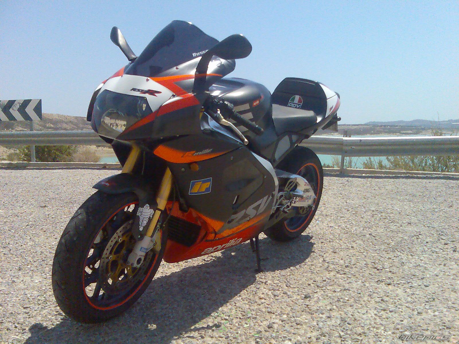 Bike Photo 1108295