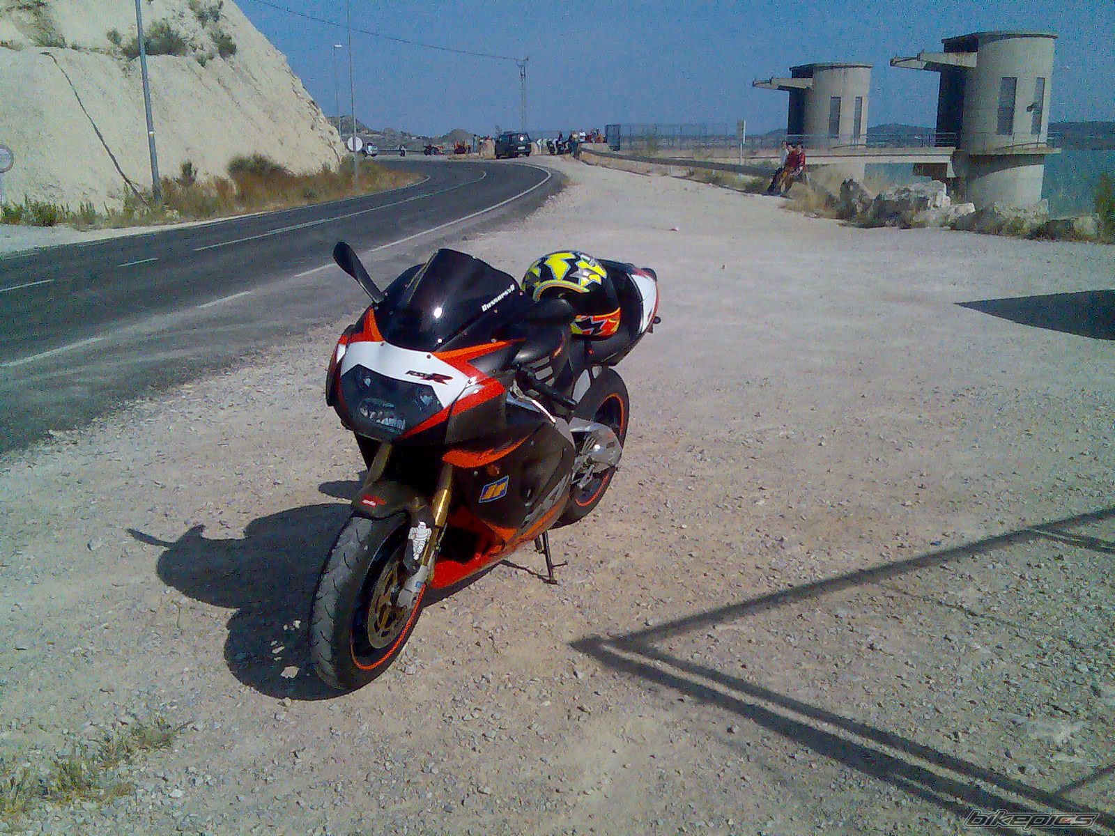 Bike Photo 1108297