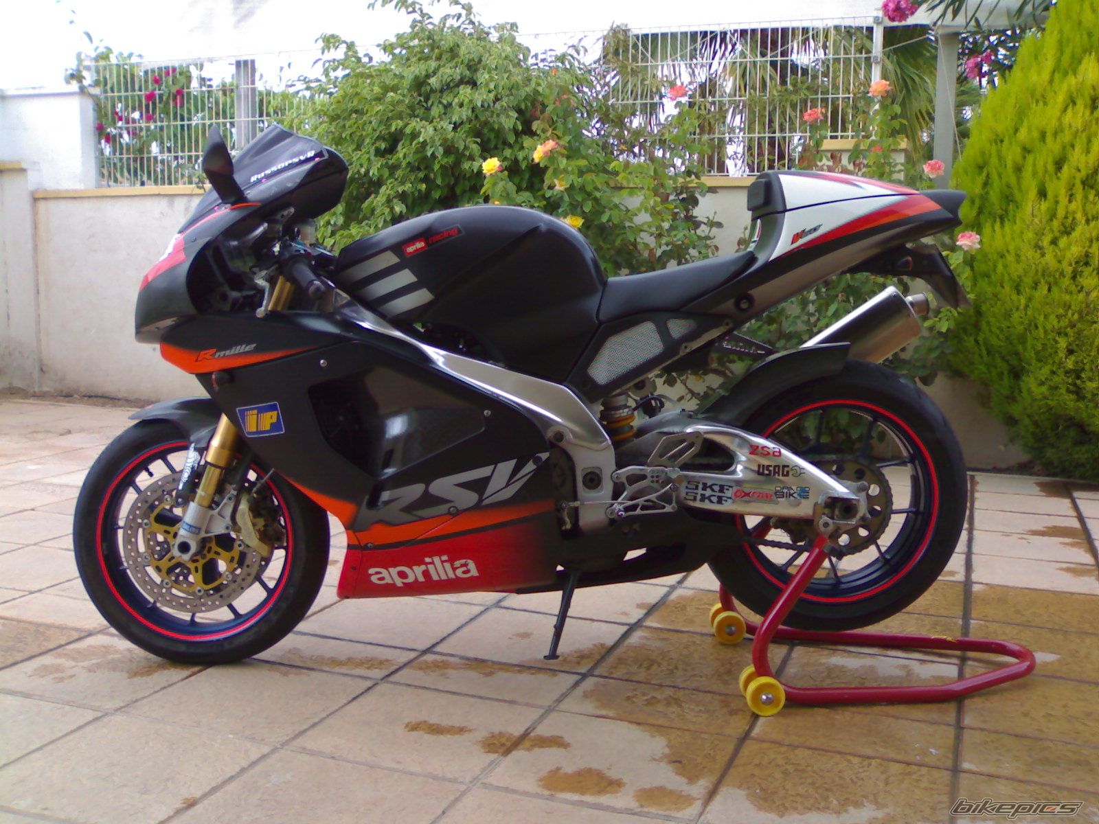 Bike Photo 1108298