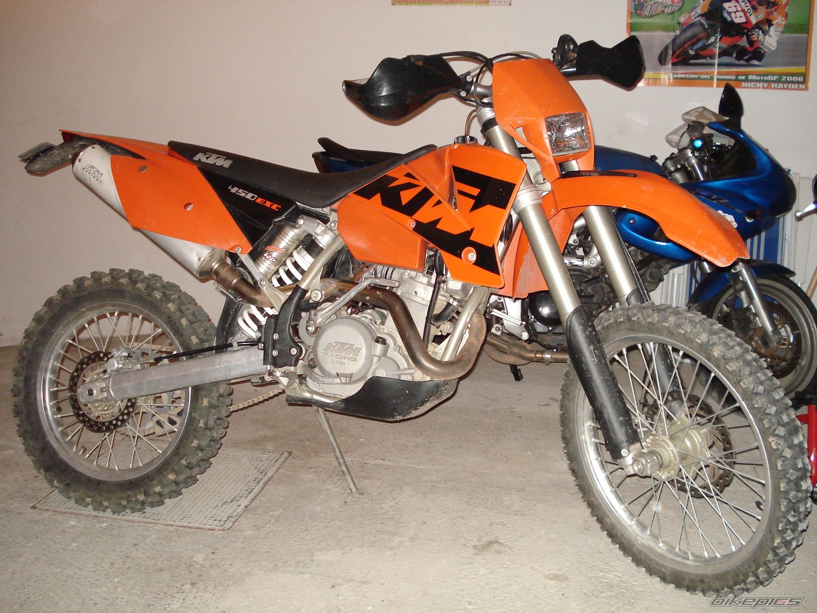 Bike Photo 1108300
