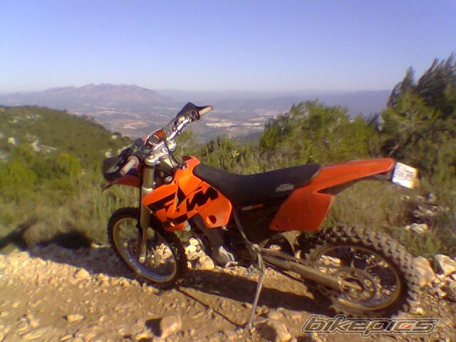 Bike Photo 1108302