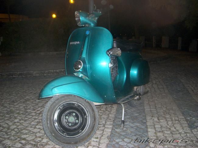 Photo 1108304