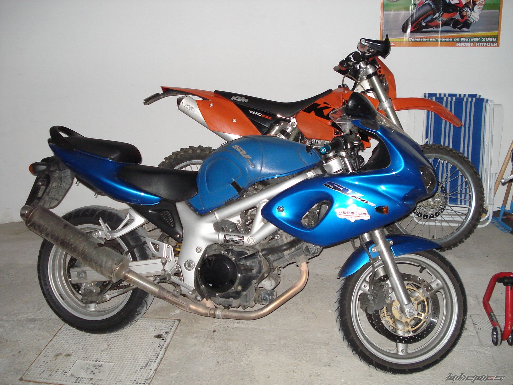Bike Photo 1108305