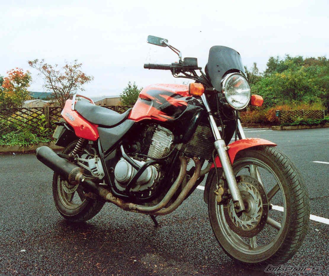 Bike Photo 1108311