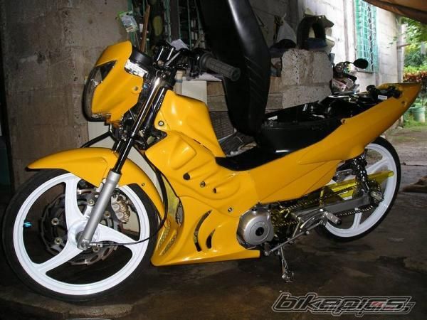 Photo 1108312