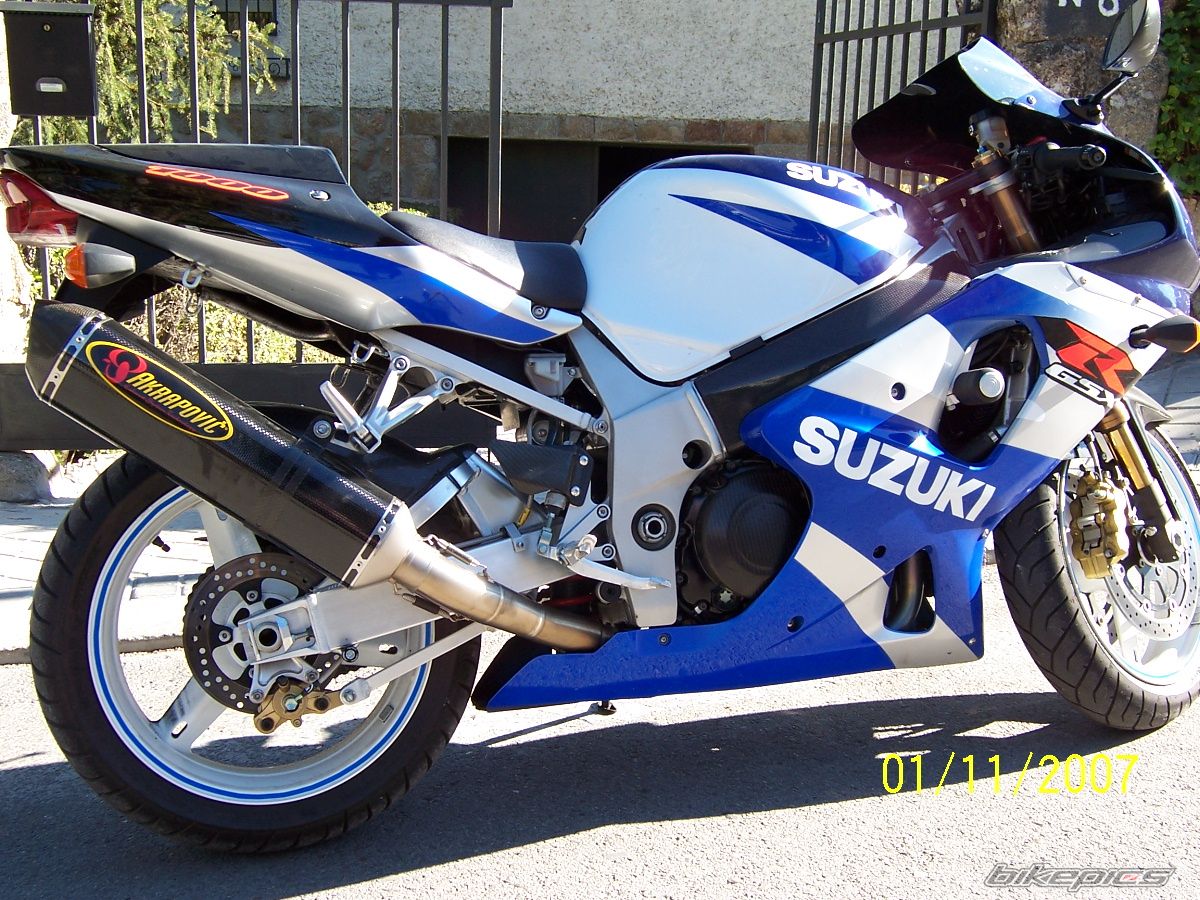 Bike Photo 1108319