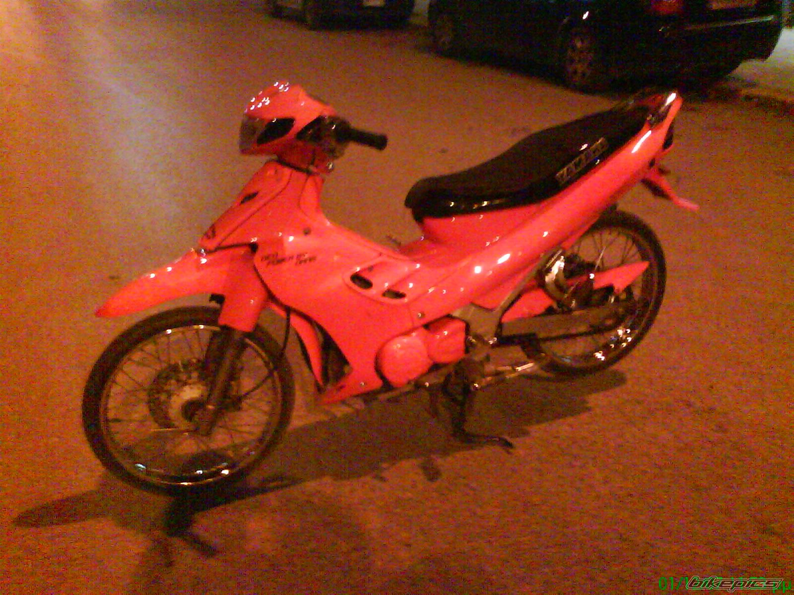Bike Photo 1108321