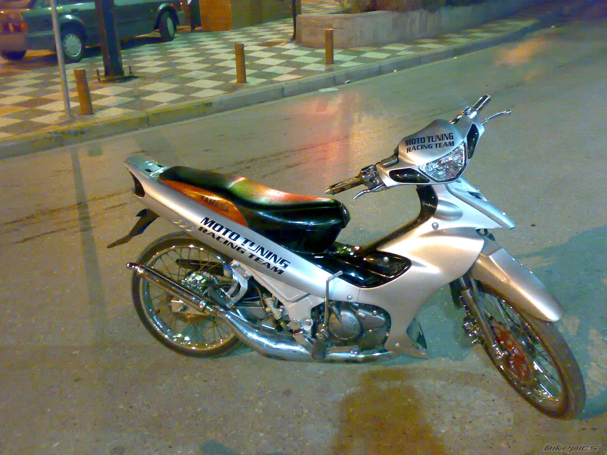 Bike Photo 1108323