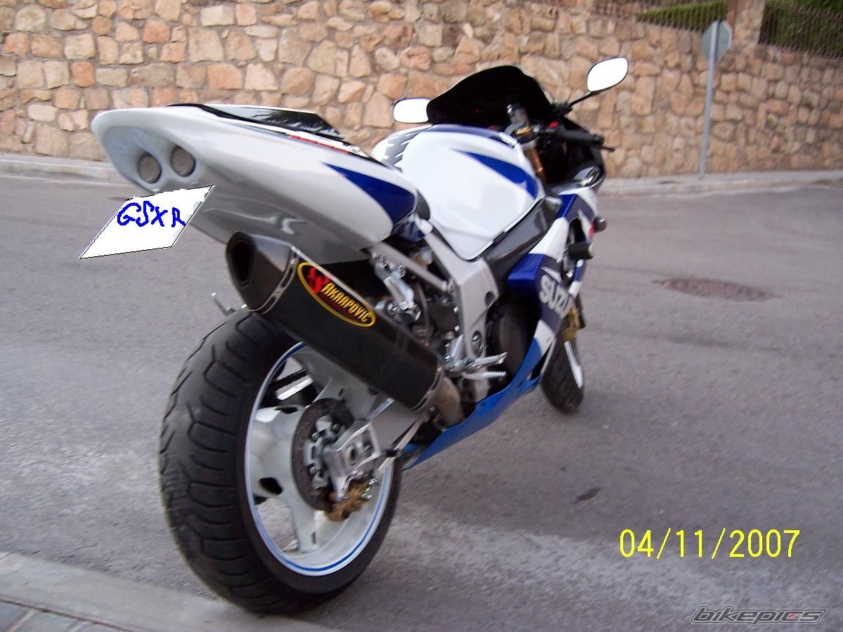 Bike Photo 1108324