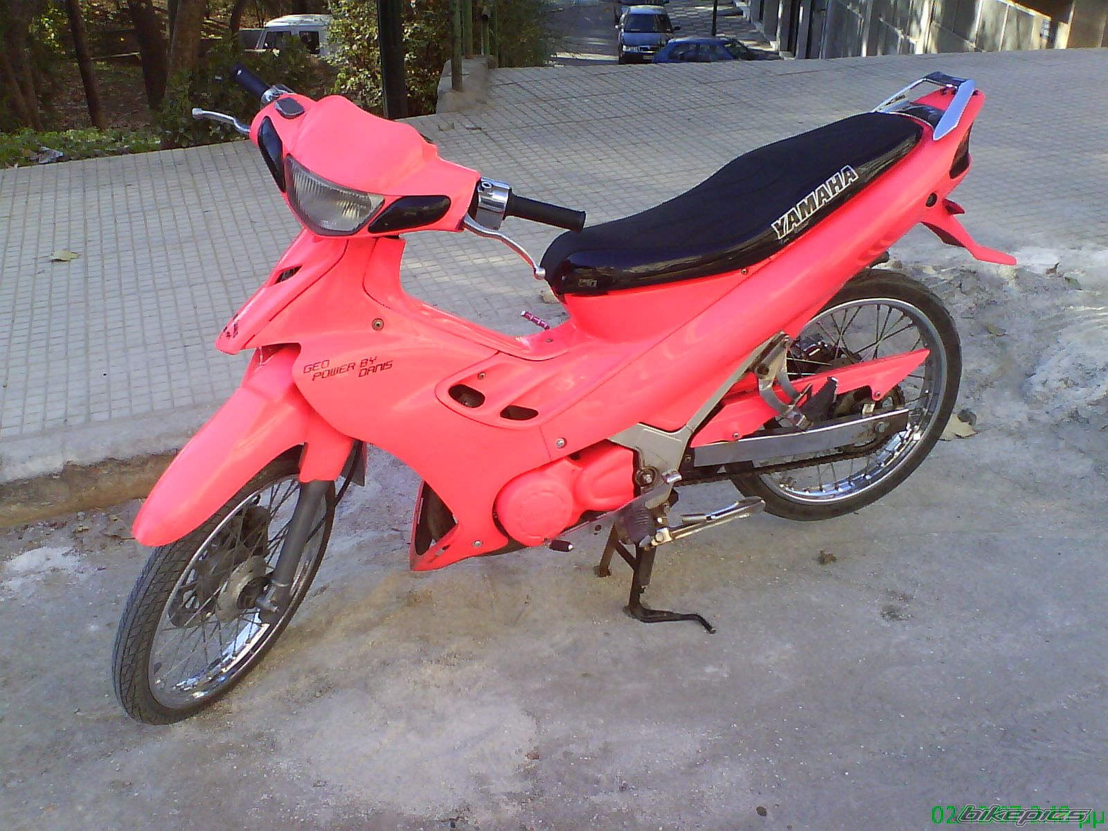 Photo 1108326