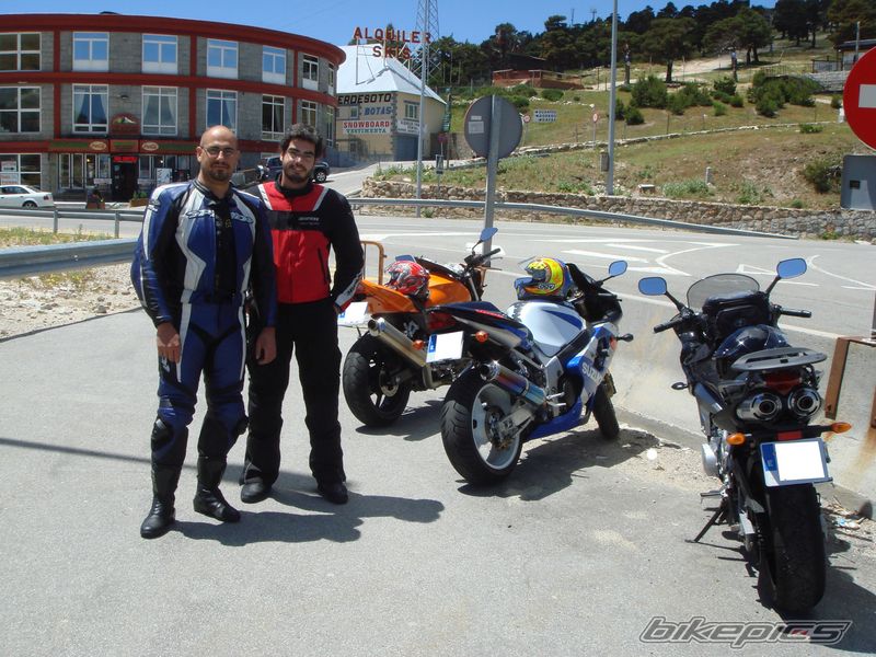 Bike Photo 1108327