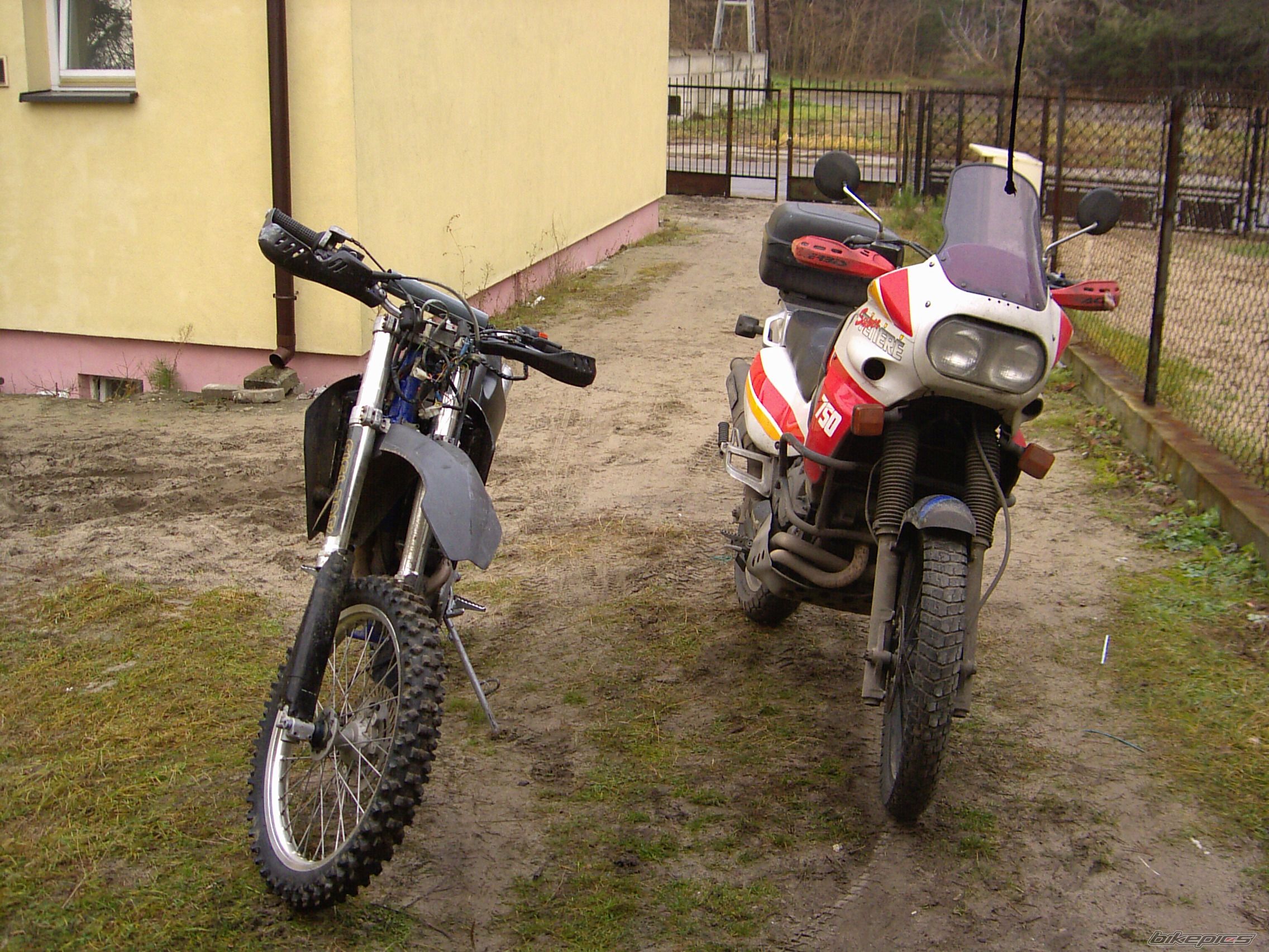 Photo 1108333