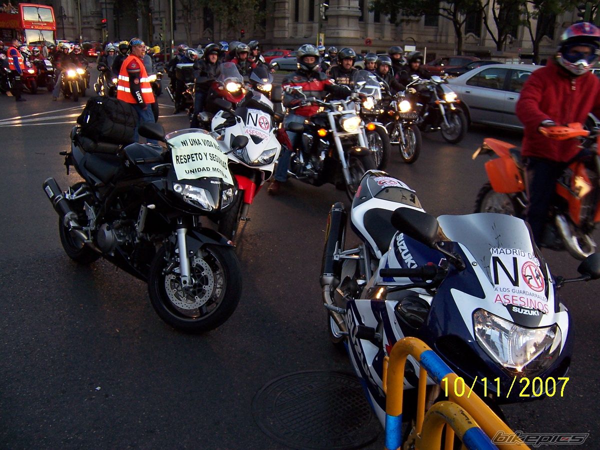 Photo 1108334