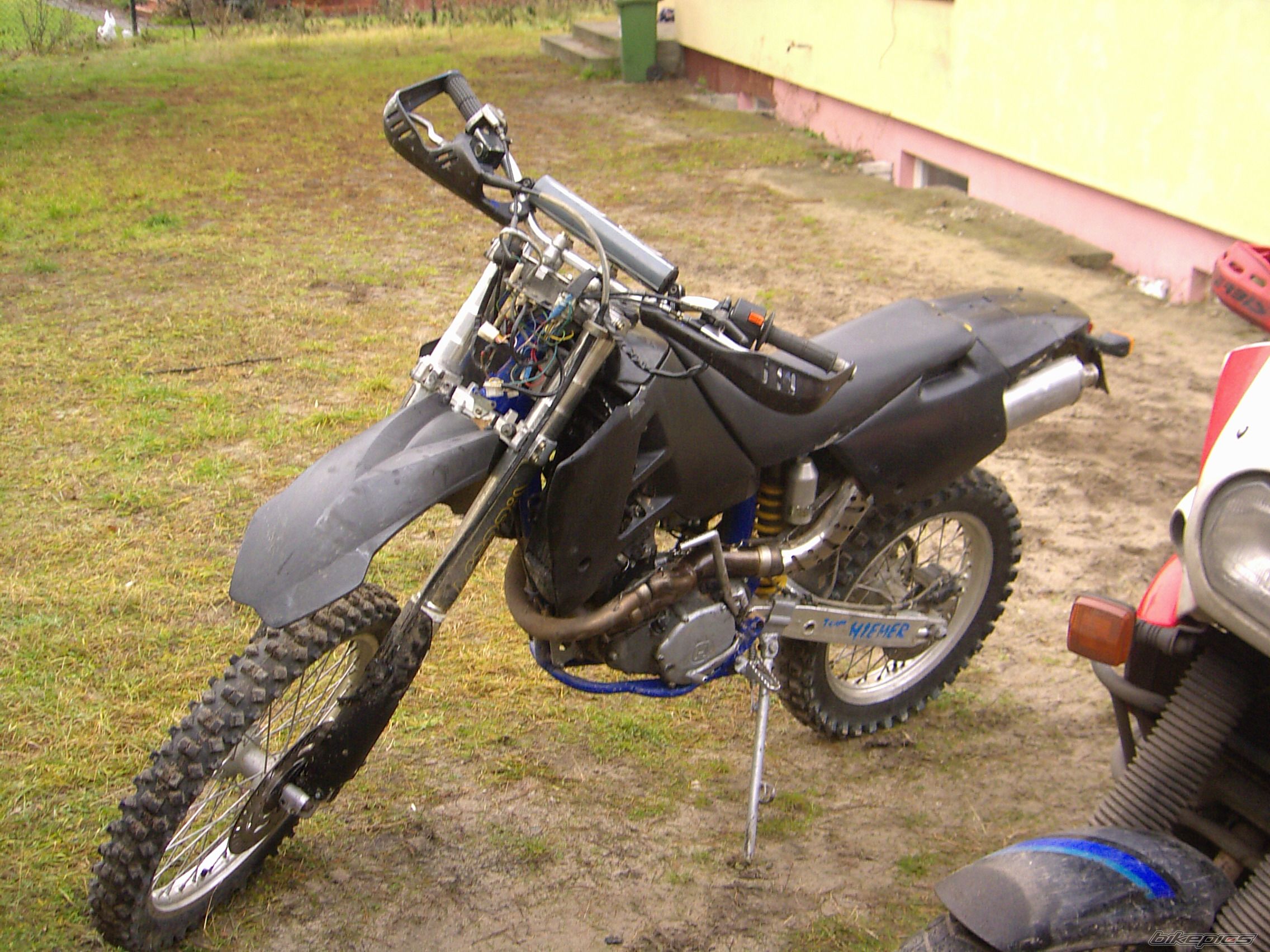 Photo 1108335