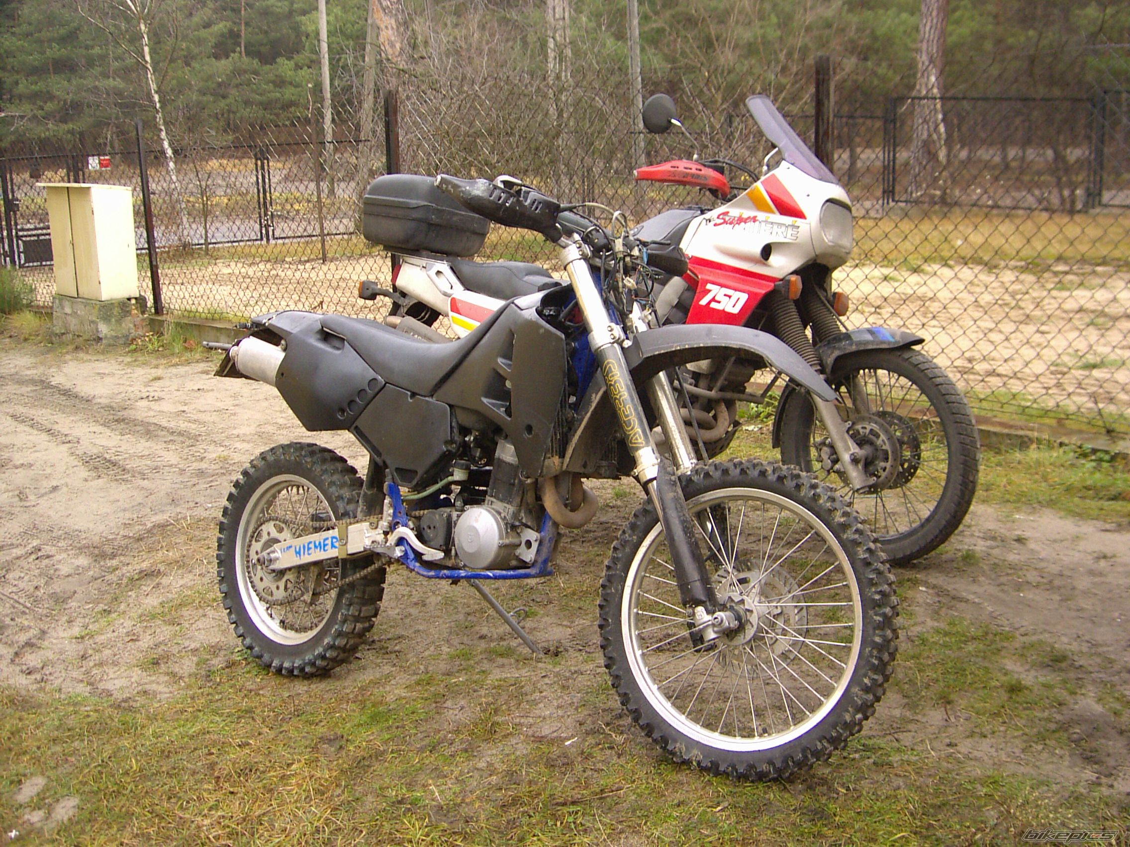 Photo 1108336