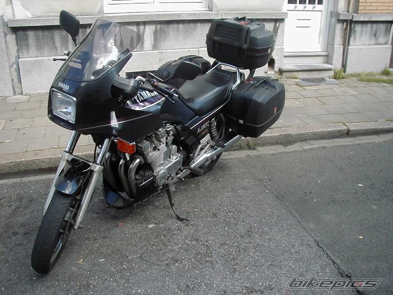 Photo 1108337