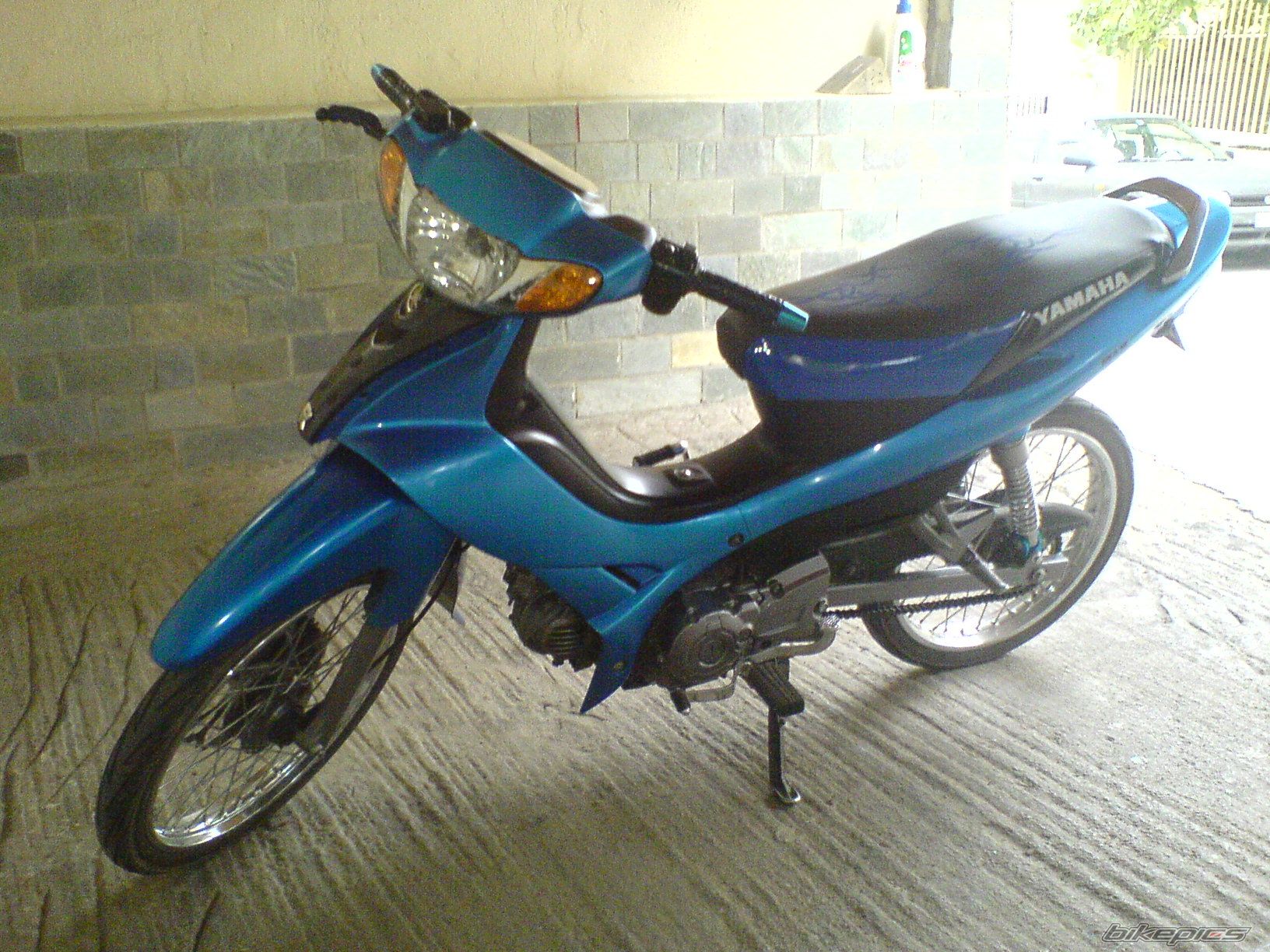 Photo 1108339