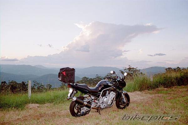 Bike Photo 110834