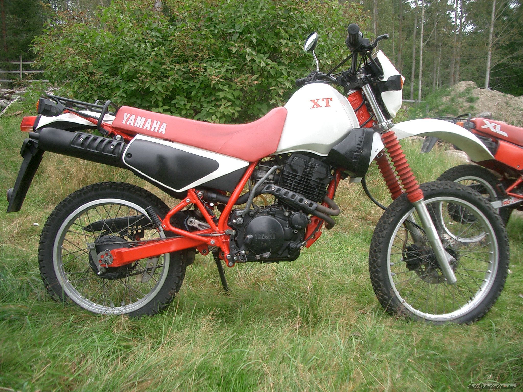 Photo 1108341