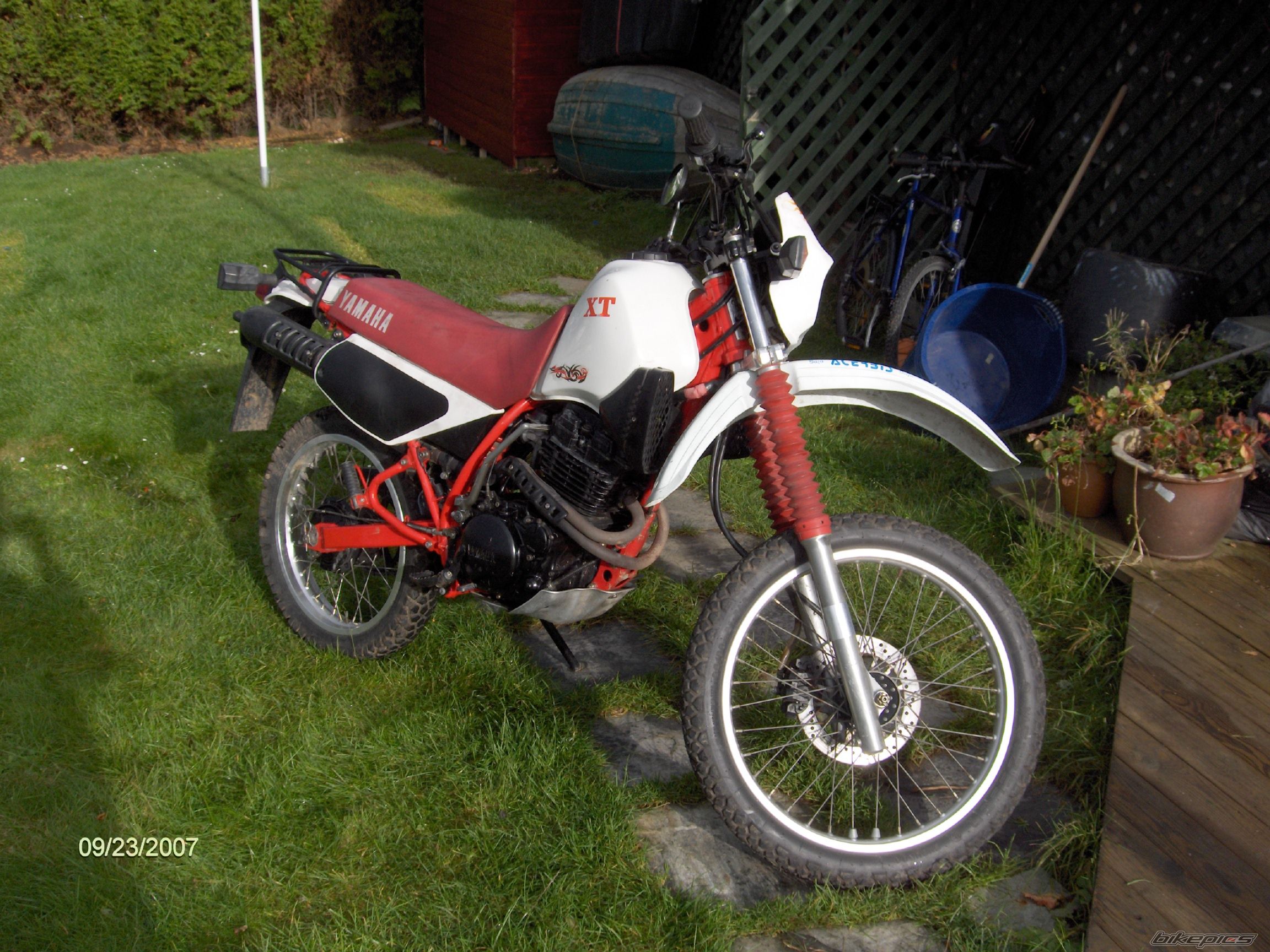 Photo 1108347