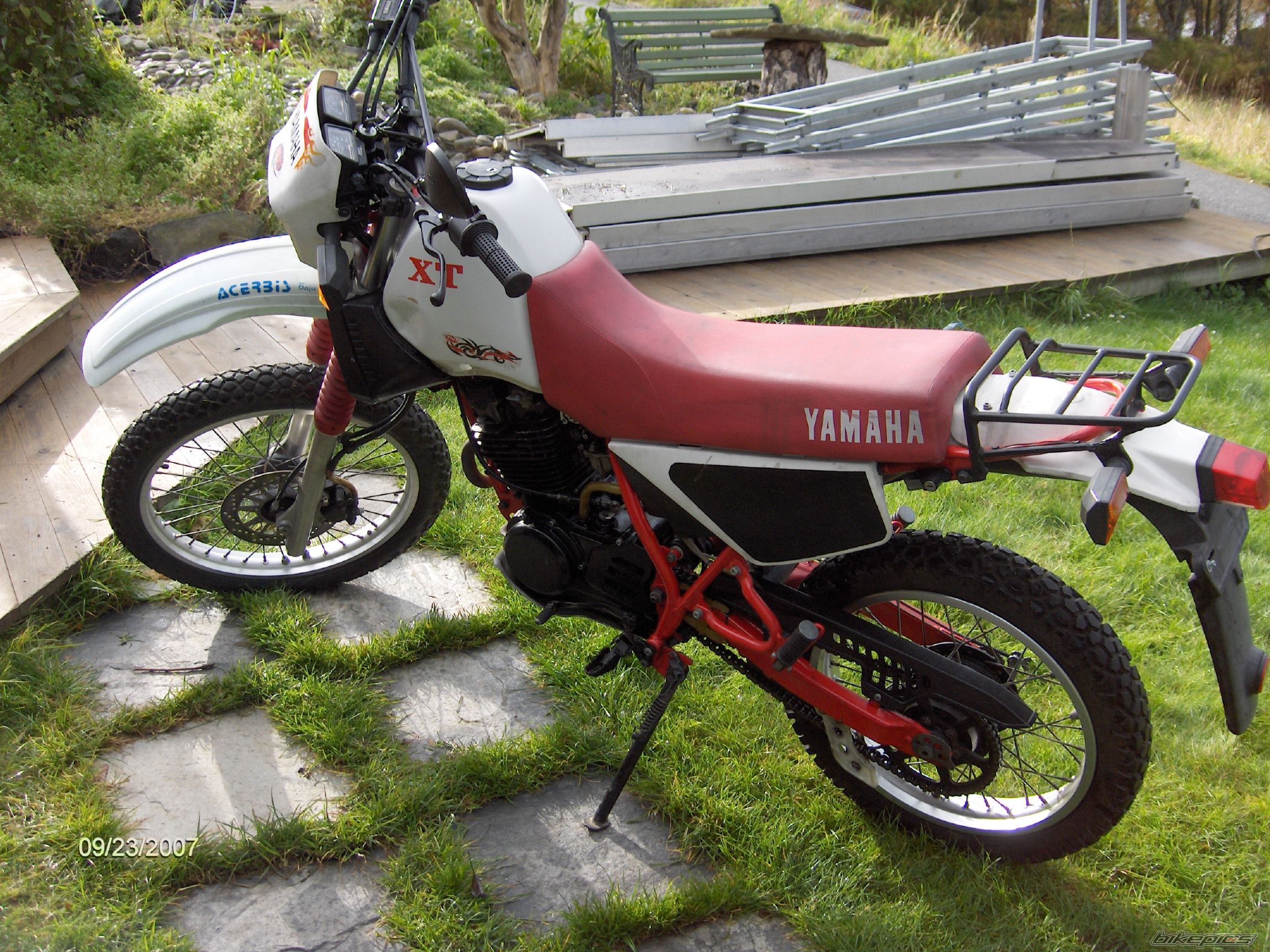 Photo 1108348