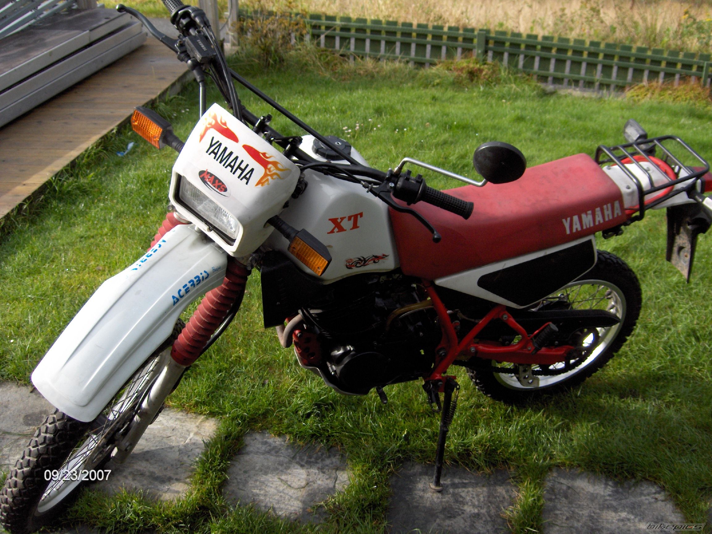 Bike Photo 1108349