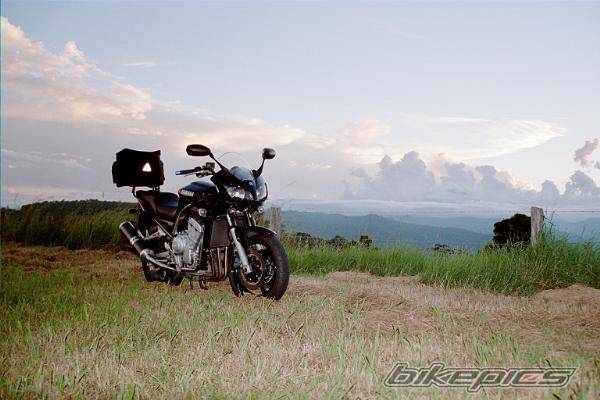 Bike Photo 110835