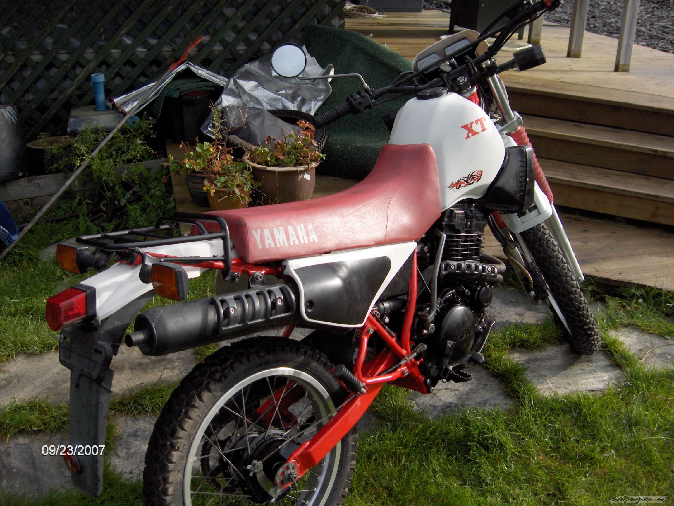Photo 1108350