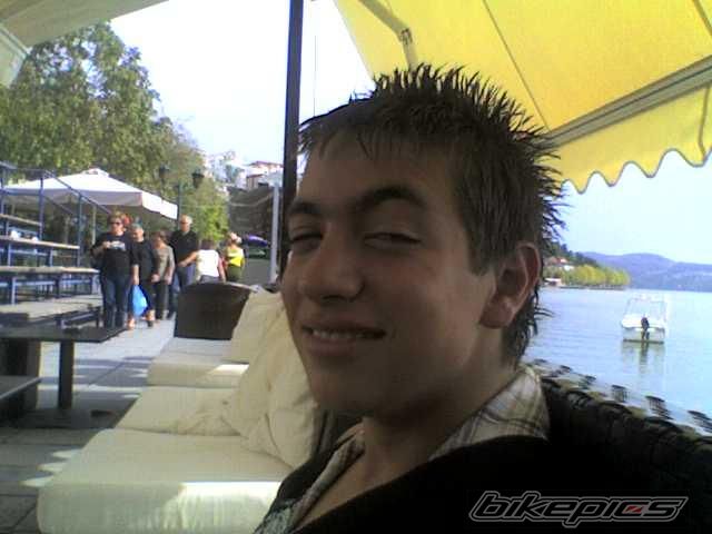 Photo 1108353