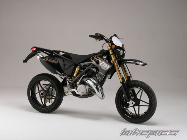 Photo 1108355