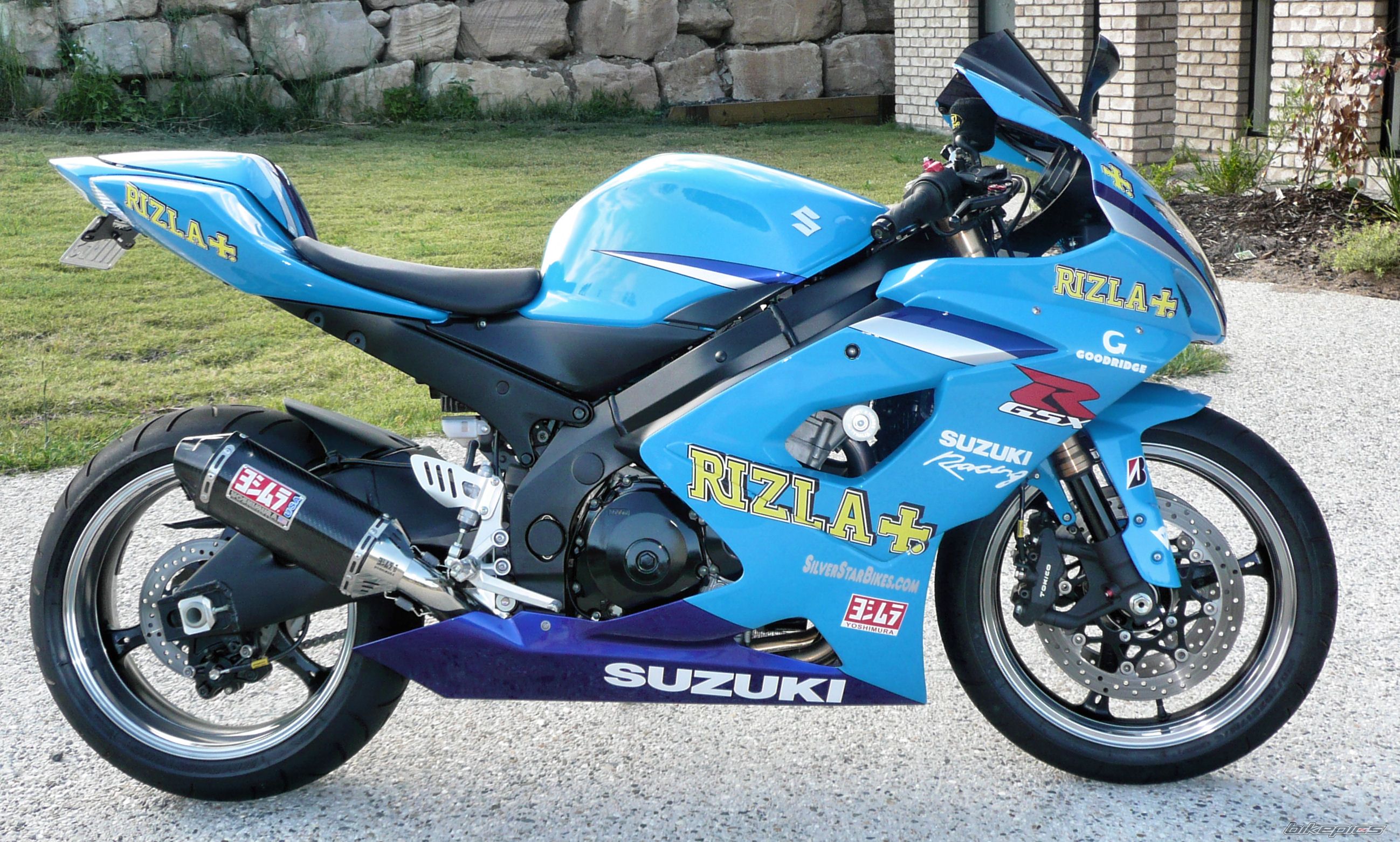 Bike Photo 1108356