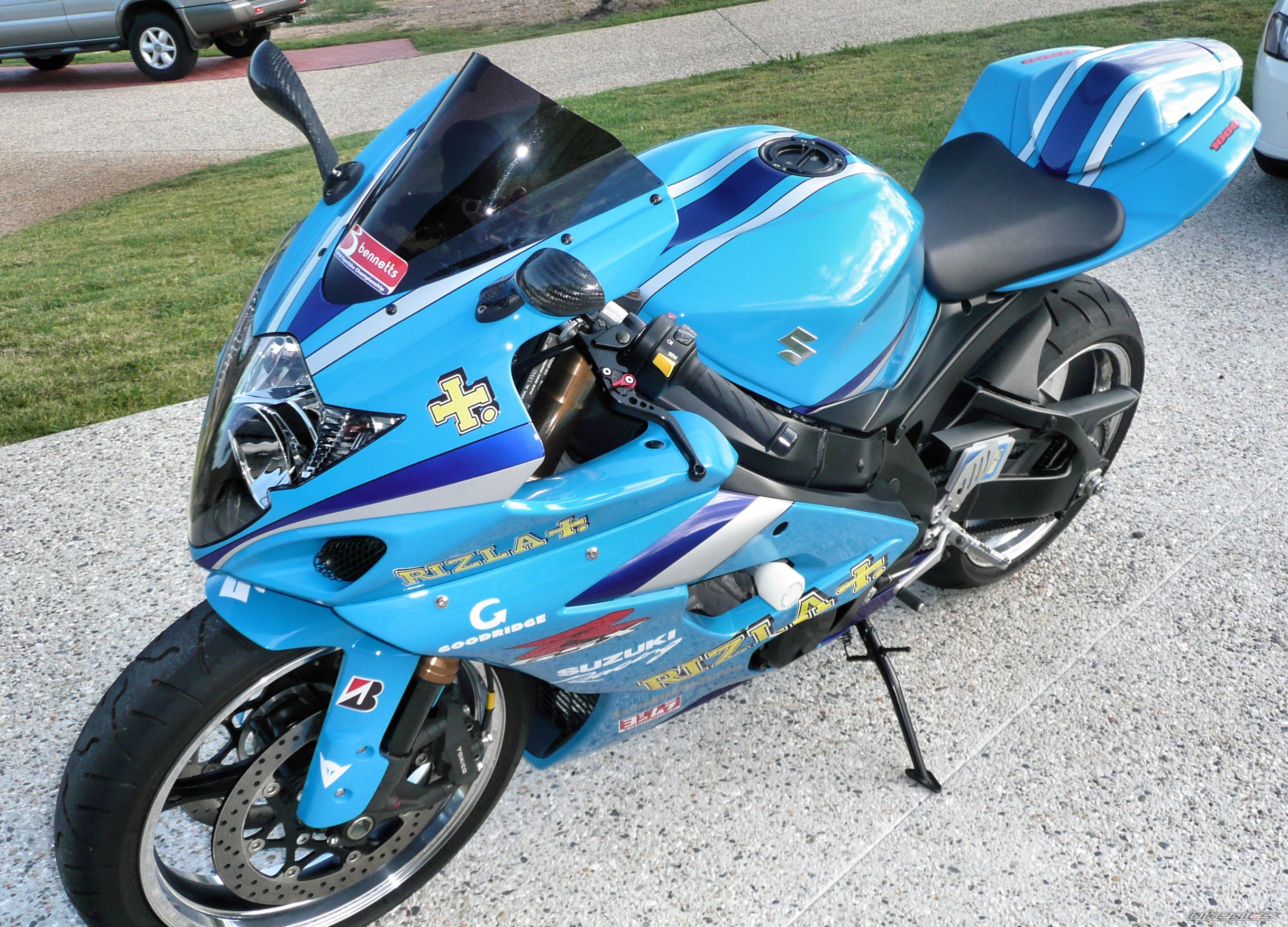 Bike Photo 1108357