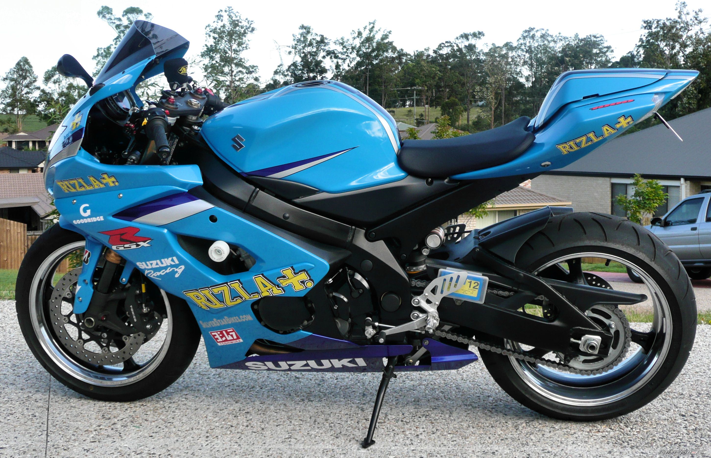 Bike Photo 1108358