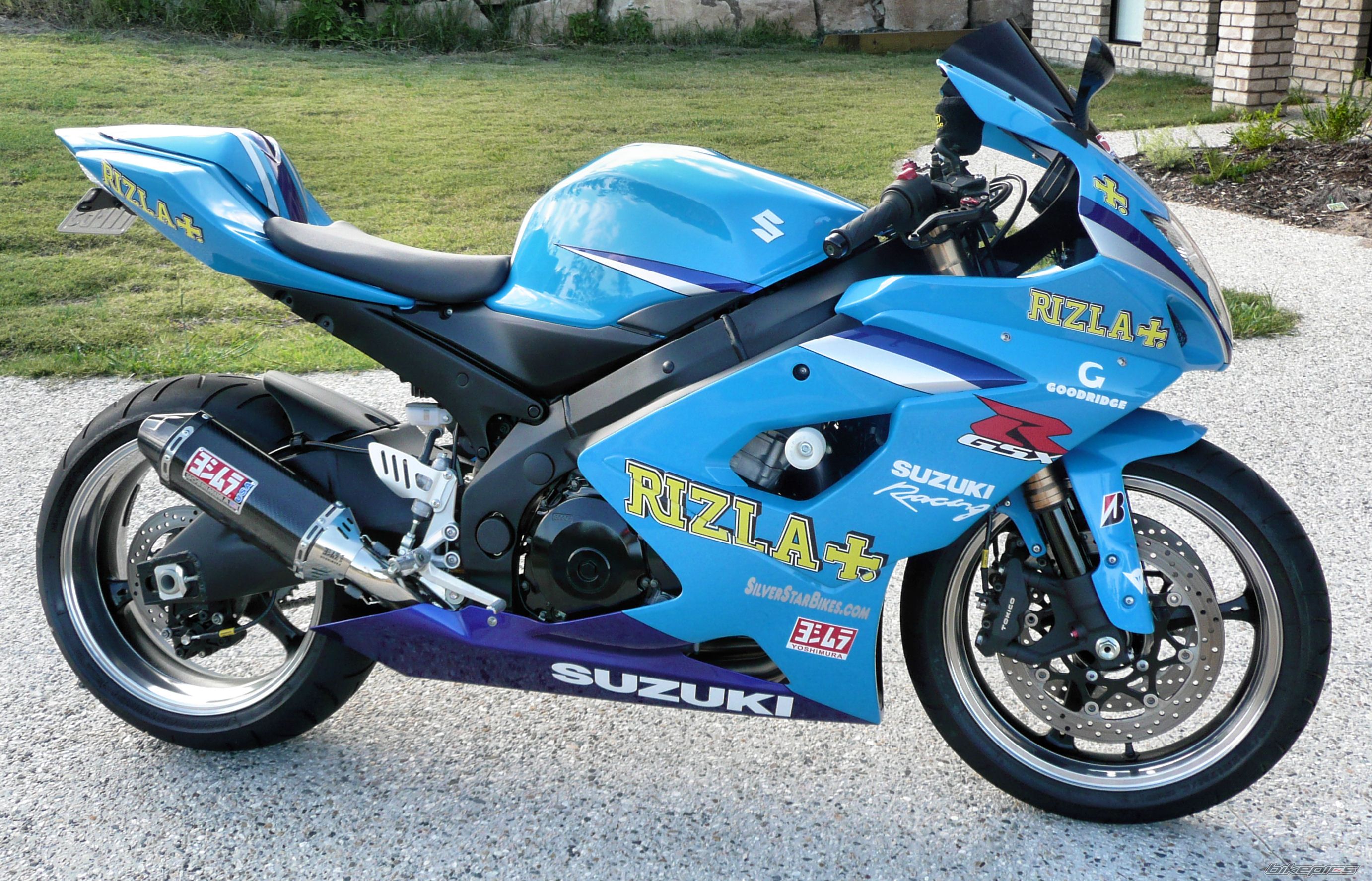 Bike Photo 1108359