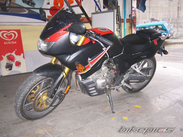 Photo 1108363