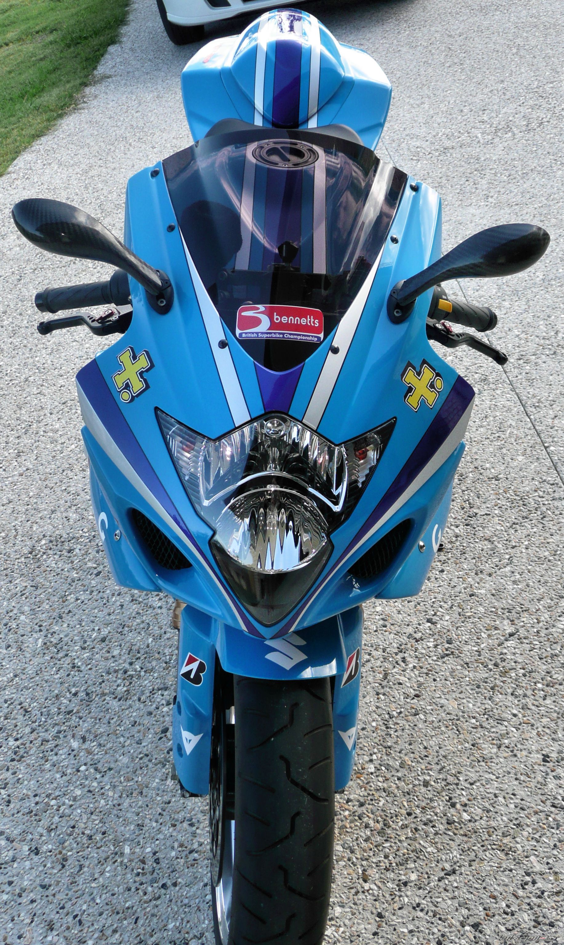 Bike Photo 1108366