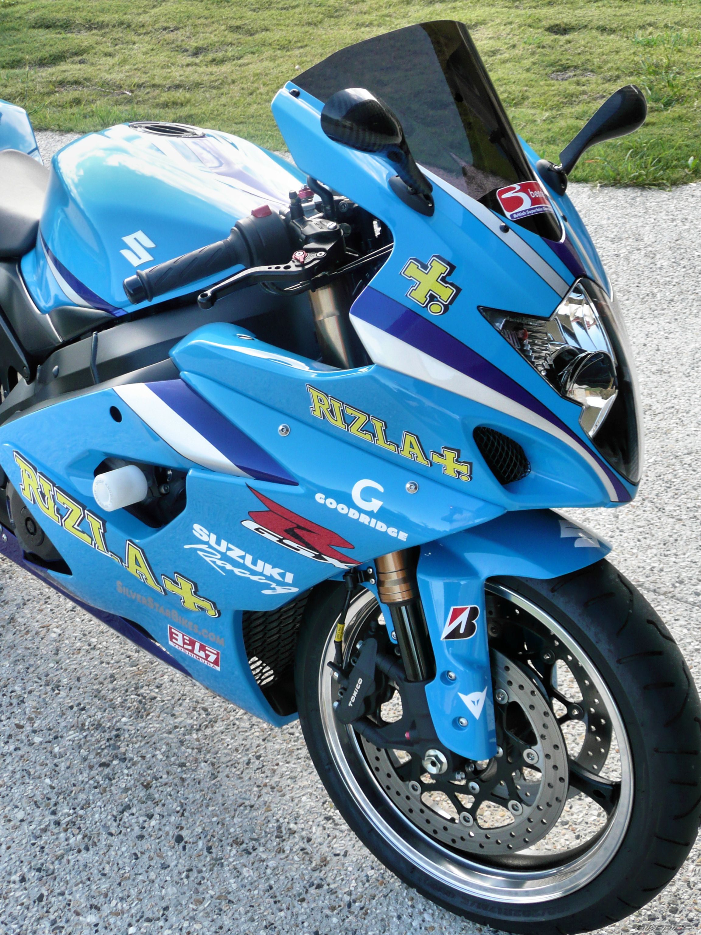 Bike Photo 1108367