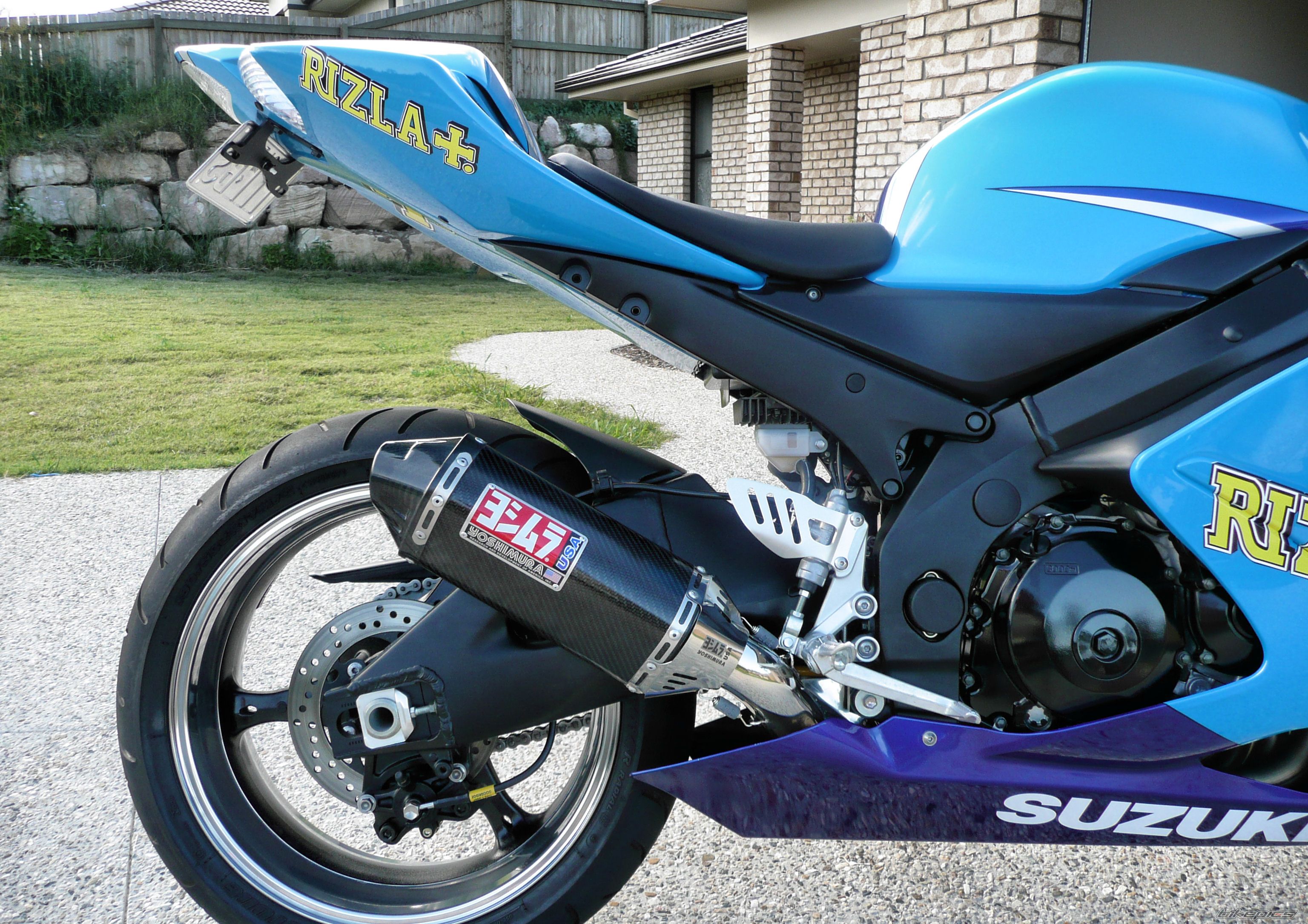 Bike Photo 1108368