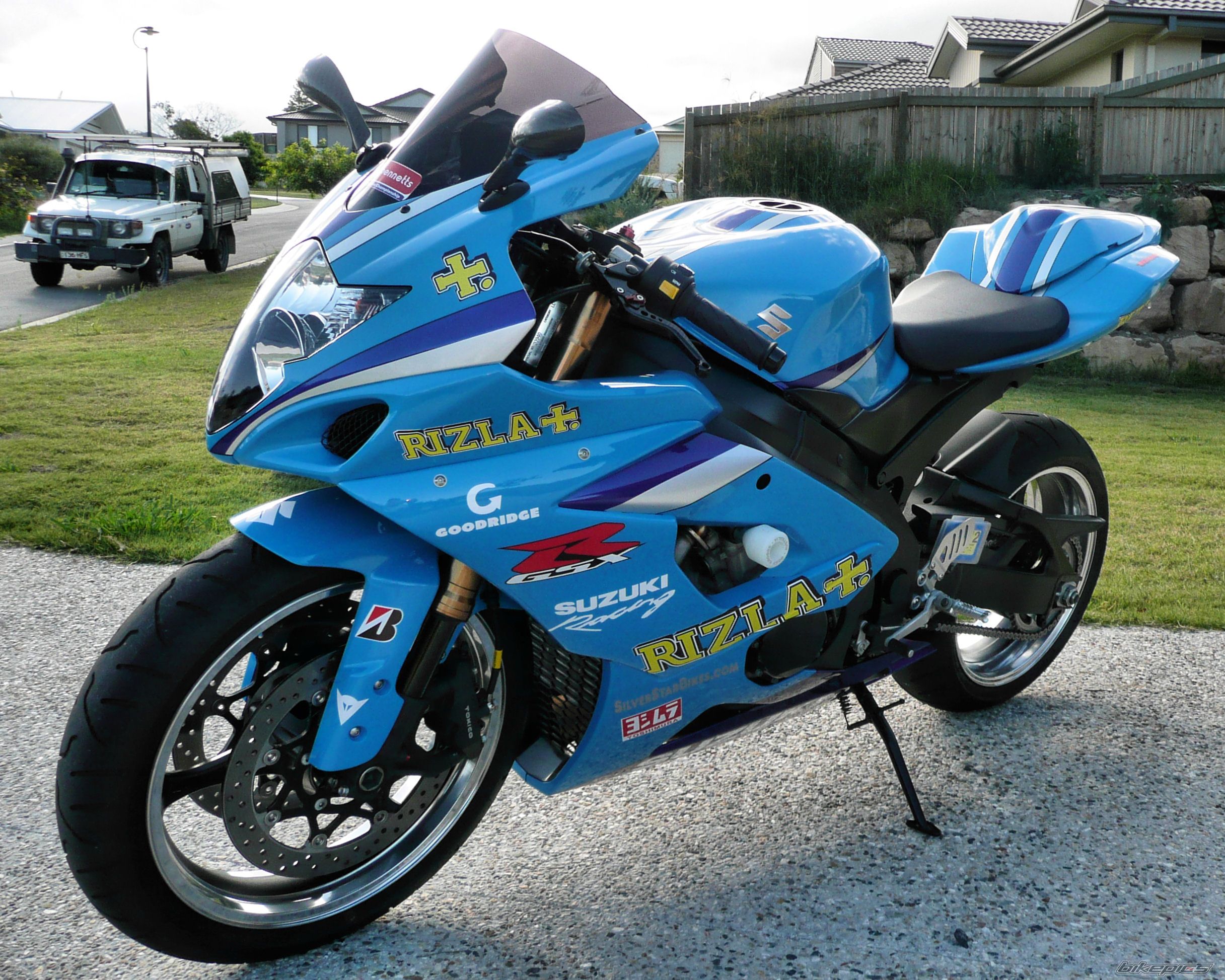 Bike Photo 1108369
