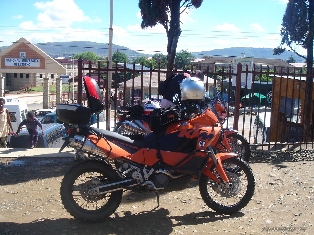 Bike Photo 1108370