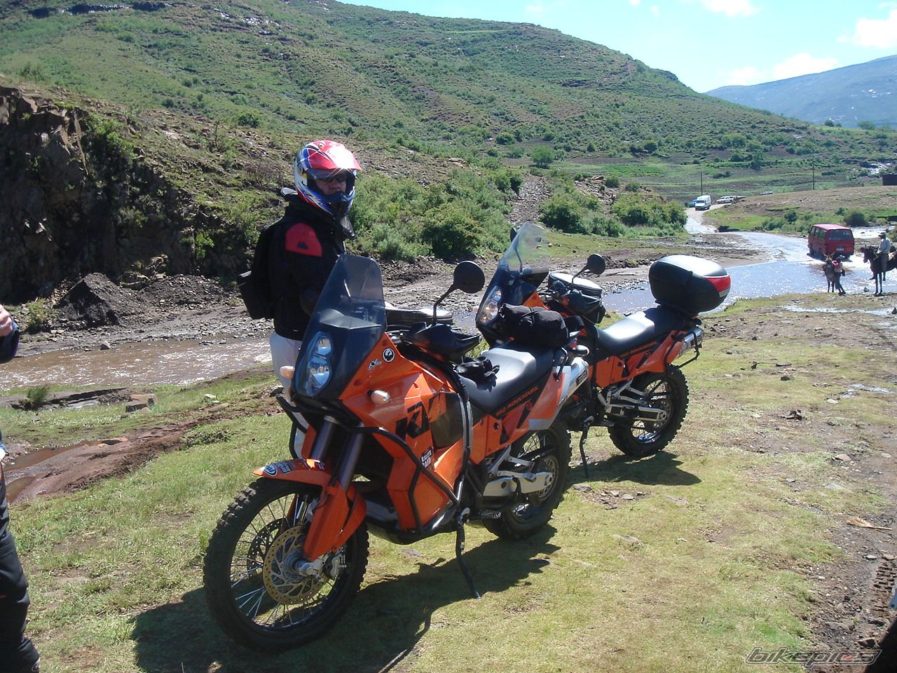 Photo 1108371