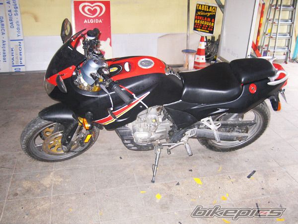 Photo 1108373